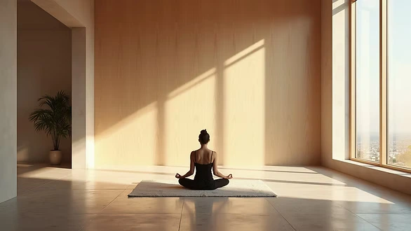 Exploring-various-methods-of-spiritual-energy-healing