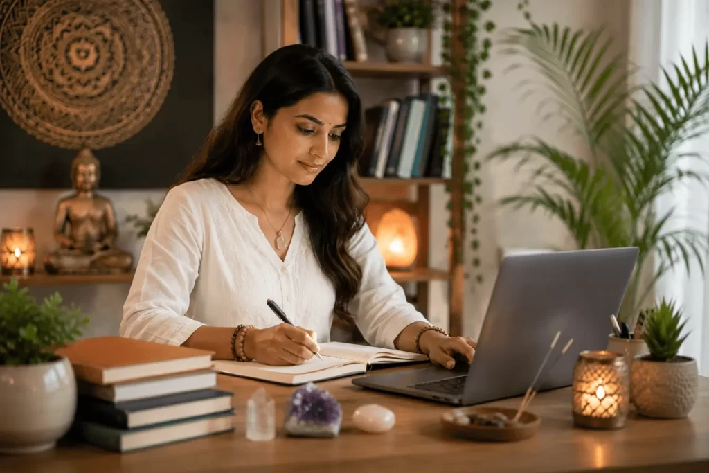 certification courses