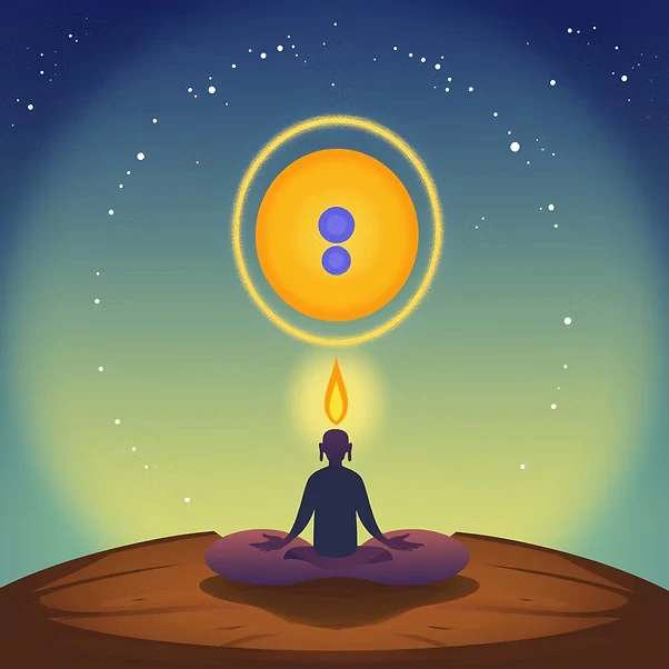 Certified Reiki Healing Course in Pune