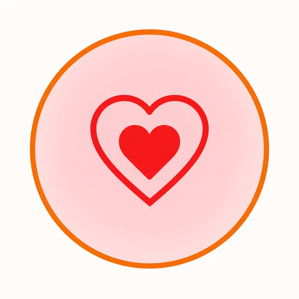Love & Relationship