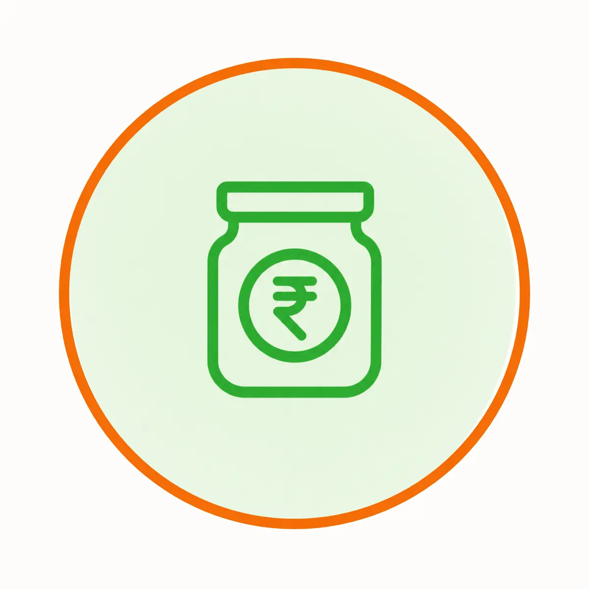 Money & Abundance