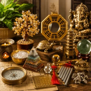 Vastu Products