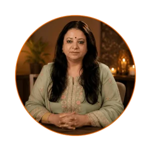 consultation product akashic tarot reading
