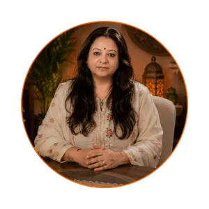 consultation product angel card reading