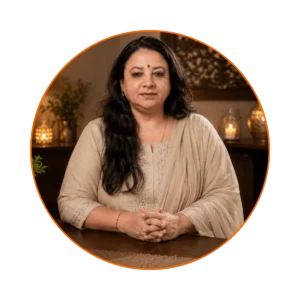 consultation product moksha patam