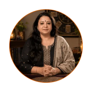 consultation product tarot card reading