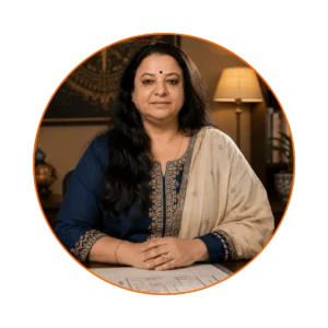 consultation product vastu consultation