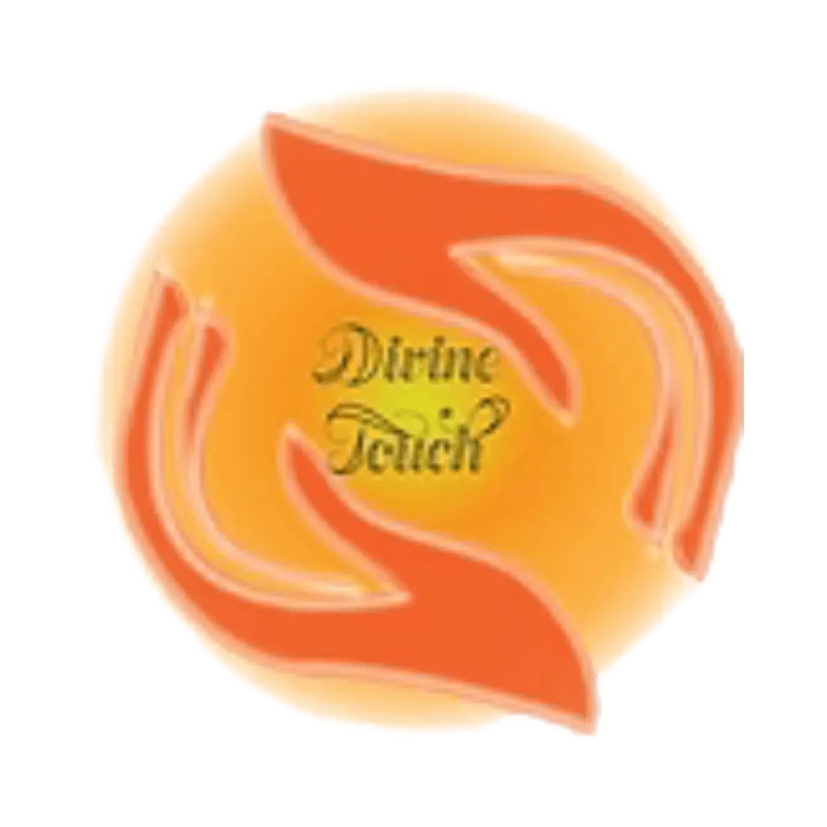Gitu Divine Touch