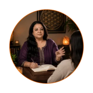 healing product akashic healing