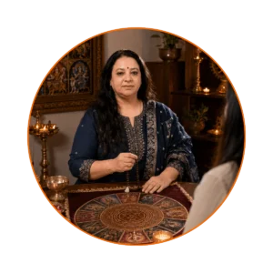 healing product dus mahavidya