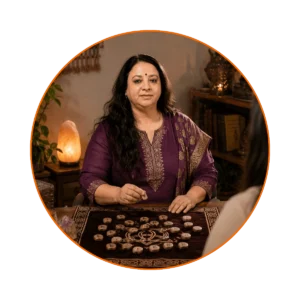 healing product healing with runes