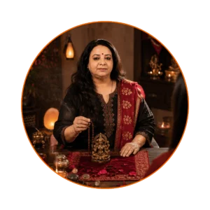 healing product kamakhya sadhana