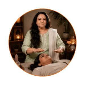 healing product reiki healing