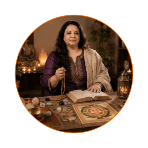 healing product shalvik mantra rahasya