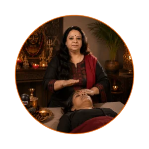 healing product shivlingi bhairavi healing