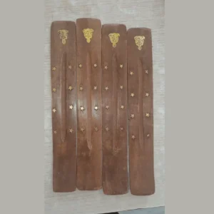 budham sticks for lama fera