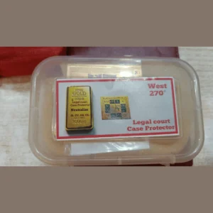 case protector