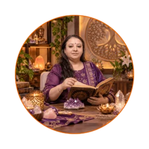 course product akashic records reading