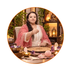 course product dowsing amd pendulum