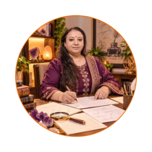 course product graphology and signature analysis