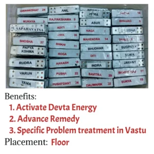 devta divs