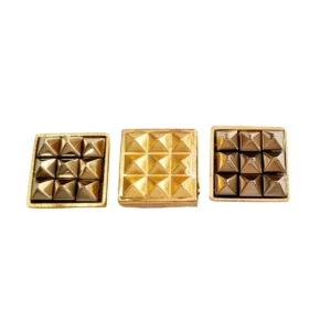pyrite pyramid money booster