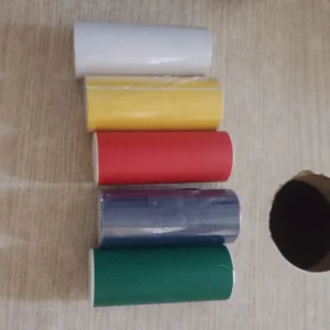 vastu tapes
