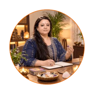 course product 30 ways to manifest