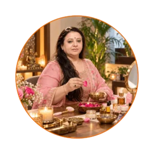 course product beauty enhancement workshop