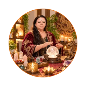 course product dragon reiki