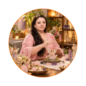 course product fairy reiki workshop