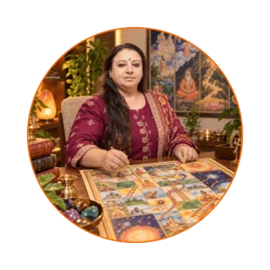 course product moksha pattam
