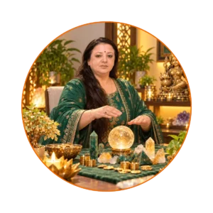 course product money reiki