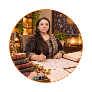 course product nadi sub sub lord astrology