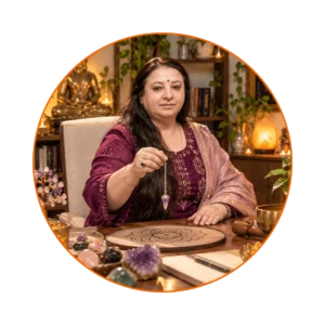 course product self hypnosis