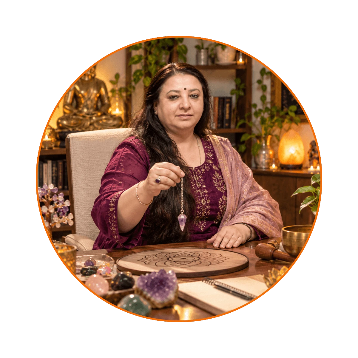 course product self hypnosis
