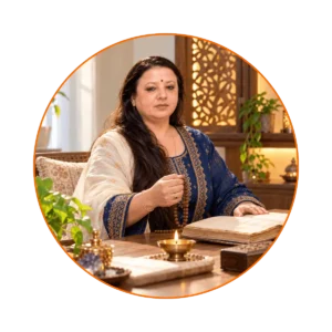 course product shalvik mantra rahasya