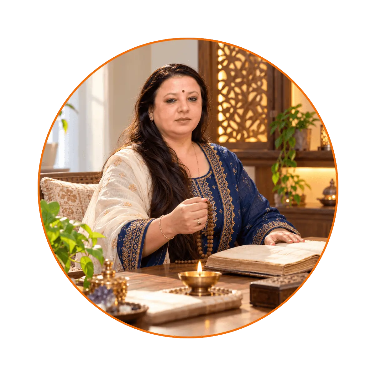 course product shalvik mantra rahasya