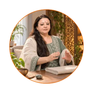 course product shambala reiki