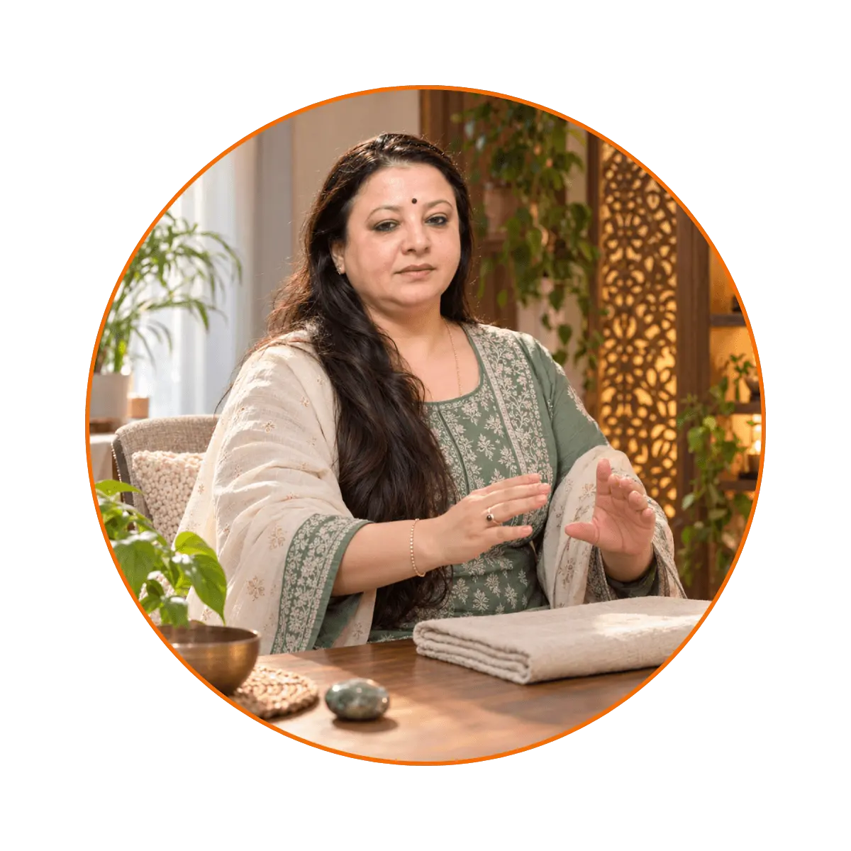 course product shambala reiki
