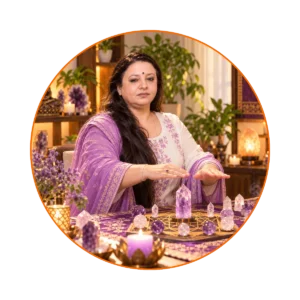 course product wagle reiki