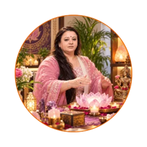 course product yogmaya avtaran