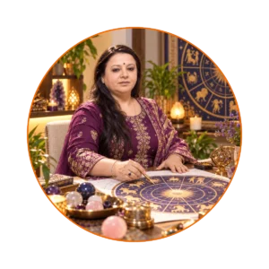 course product zodiac reiki